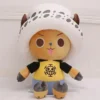 kf Sf1b7c8d3ca9f4da28a3f3006aee7086ds - One Piece DE Store