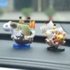 kf Sf3f328656044403798c2eb6ee1bf6317g - One Piece DE Store