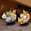 kf Sf7e3ee039f114d718a7910993d181e65I - One Piece DE Store
