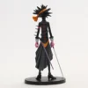 kf Sf8b0deef9ae24dd1966b1d92f85ab959U - One Piece DE Store