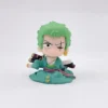 kf Sff7ccc4f10114d94854c86ef0a3c6b75i - One Piece DE Store