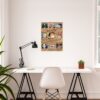 one piece 04 posters 1 - One Piece DE Store