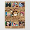 one piece 04 posters - One Piece DE Store