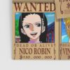 one piece 04 posters 2 - One Piece DE Store
