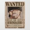 one piece 10 posters - One Piece DE Store