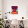one piece 14 posters 1 - One Piece DE Store