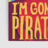 one piece 14 posters 2 - One Piece DE Store