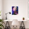 one piece 22 posters 1 - One Piece DE Store