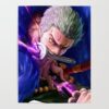 one piece 22 posters - One Piece DE Store