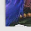 one piece 22 posters 2 - One Piece DE Store