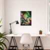 one piece 26884518 posters 1 - One Piece DE Store