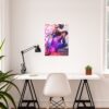 one piece 29 posters 1 - One Piece DE Store