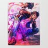 one piece 29 posters - One Piece DE Store