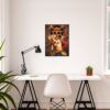 one piece 30 posters 1 - One Piece DE Store