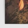 one piece 30 posters 2 - One Piece DE Store
