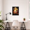 one piece 31 posters 1 - One Piece DE Store
