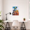 one piece 33 posters 1 - One Piece DE Store
