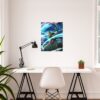 one piece 34 posters 1 - One Piece DE Store