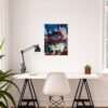 one piece 44 posters 1 - One Piece DE Store