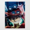 one piece 44 posters - One Piece DE Store
