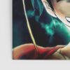 one piece 44 posters 2 - One Piece DE Store