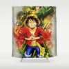 one piece 48 shower curtains - One Piece DE Store