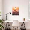 one piece 50 posters 1 - One Piece DE Store
