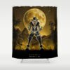 one piece ace6684758 shower curtains - One Piece DE Store