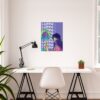 one piece pop art6560395 posters 1 - One Piece DE Store