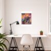 one piece s2 posters 1 - One Piece DE Store