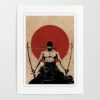 one piece s22 posters - One Piece DE Store