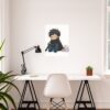one piece s25 posters 1 - One Piece DE Store