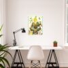 one piece sanji3868284 posters 1 - One Piece DE Store