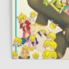 one piece sanji3868284 posters 2 - One Piece DE Store