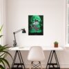 one piece usopp6684890 posters 1 - One Piece DE Store