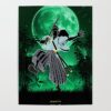 one piece usopp6684890 posters - One Piece DE Store