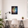 one piece3889958 posters 1 - One Piece DE Store