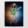 one piece3889958 posters - One Piece DE Store
