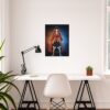 one piece3932461 posters 1 - One Piece DE Store