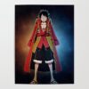 one piece3932461 posters - One Piece DE Store