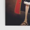 one piece3932461 posters 2 - One Piece DE Store