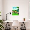 one piece3995918 posters 1 - One Piece DE Store
