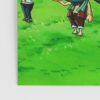 one piece3995918 posters 2 - One Piece DE Store