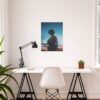 one piece4379205 posters 1 - One Piece DE Store