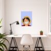 one piece4379401 posters 1 - One Piece DE Store