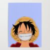 one piece4379401 posters - One Piece DE Store