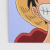 one piece4379401 posters 2 - One Piece DE Store