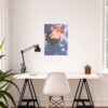 one piece4379526 posters 1 - One Piece DE Store