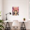 one piece4379653 posters 1 - One Piece DE Store