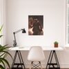 one piece4379897 posters 1 - One Piece DE Store